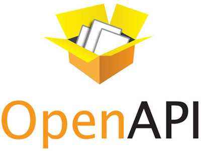 开放平台解决方案-对接OA及业务系统提供数据接口服务